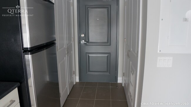 Photo - 164 Main St Unité 3-164 Main St, Ottawa, Ontario