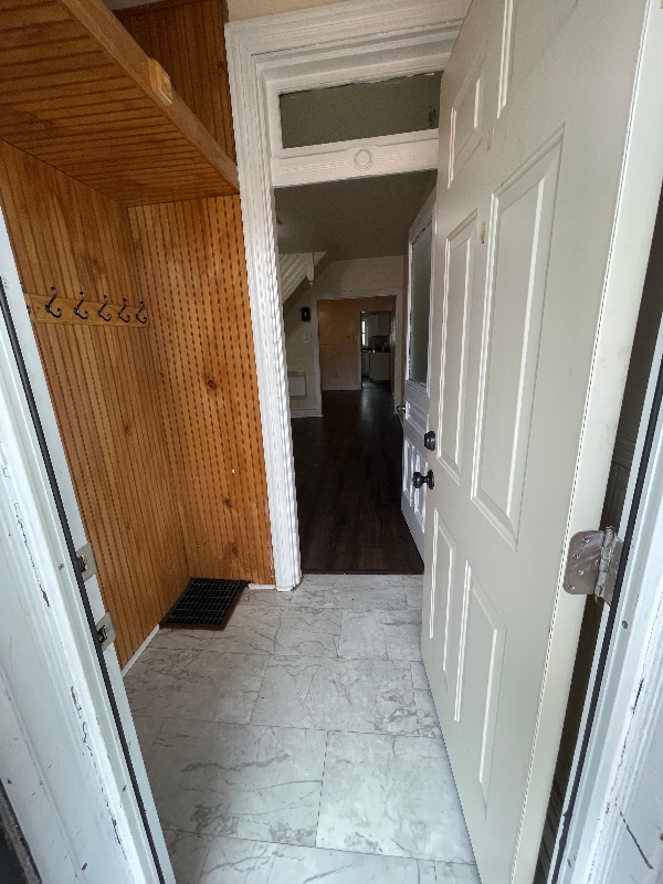 Photo - 314 S 15th St