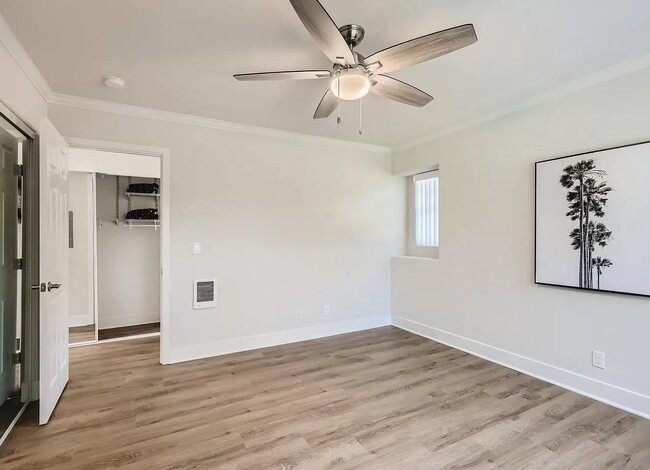 Photo - 3172 Via Alicante