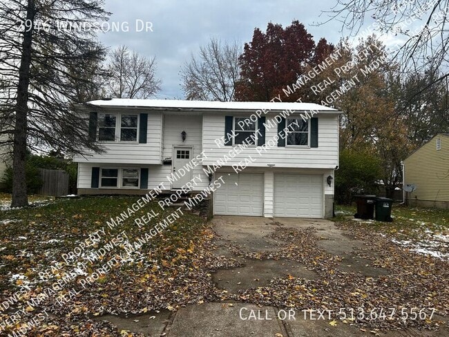 Building Photo - 2946 Windsong Dr