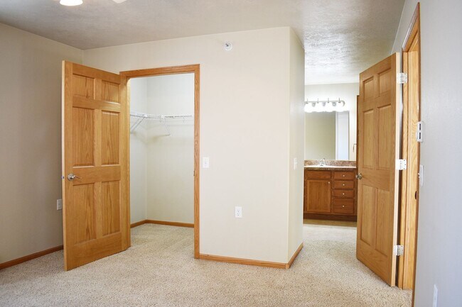 Northdale 2820