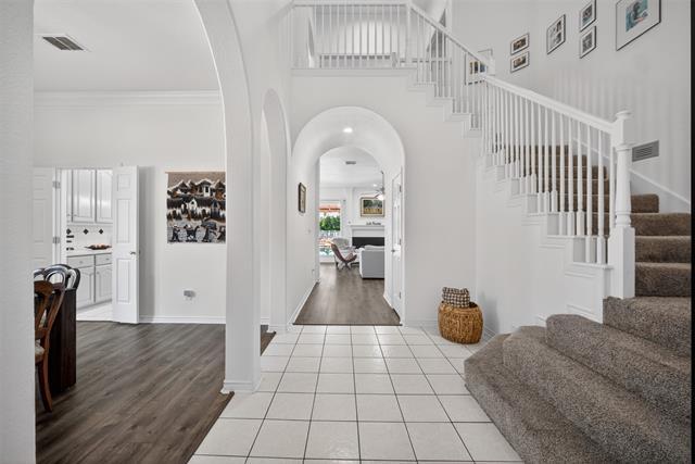 1507 Hunters Creek Dr