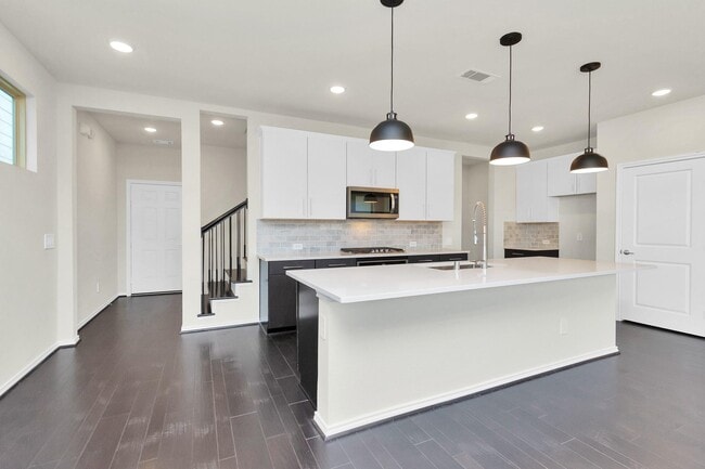 Building Photo - 10320 Marston Vineyard Dr