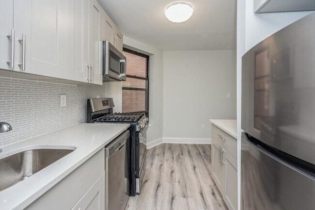 Photo - 269 Varick St Unit 3A