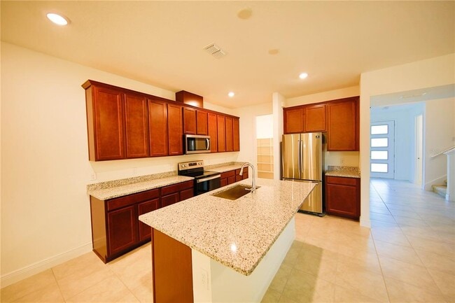 Photo - 7389 Alpine Butterfly Ln