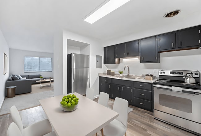 Photo - Flyer Pointe