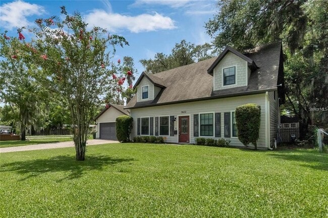 Photo - 3622 Devonswood Dr