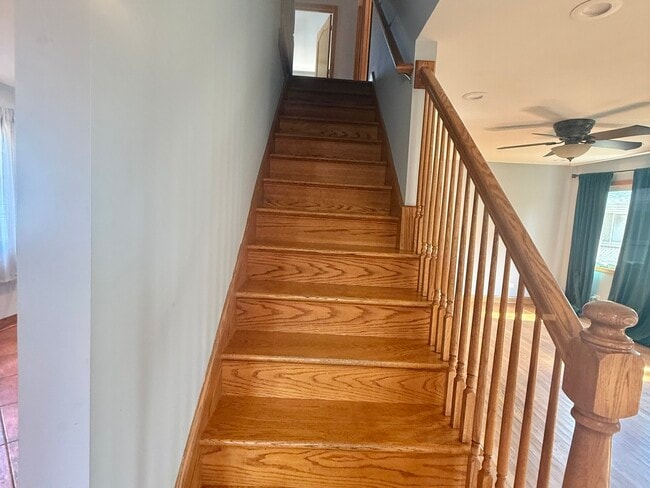 Photo - 10017 S 52nd Ave