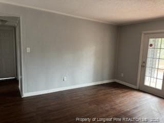 Photo - 817 Ridge Rd