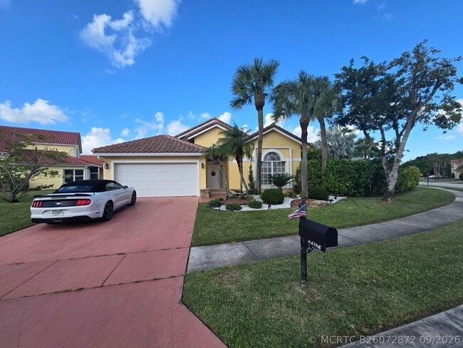 Photo - 22112 Altona Dr