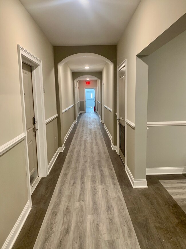 Photo - Oak Street Park