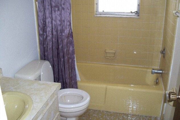 Photo - Japonica Apartments