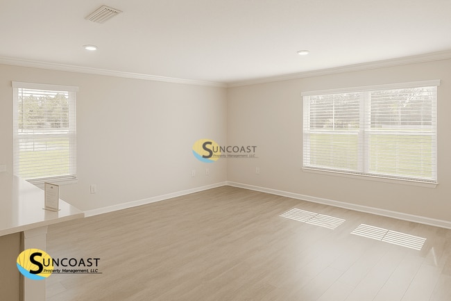 Photo - 5669 George Ct Unidad 102