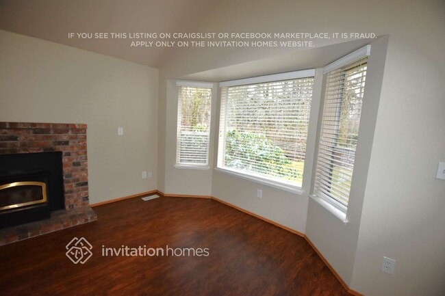 Photo - 15117 125th Ave Ct E