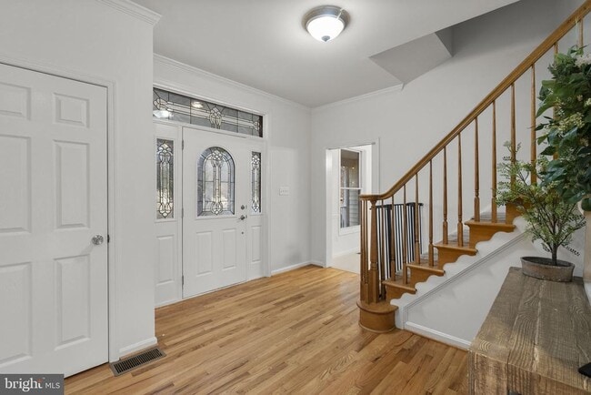 Photo - 38629 Liebchen Ln