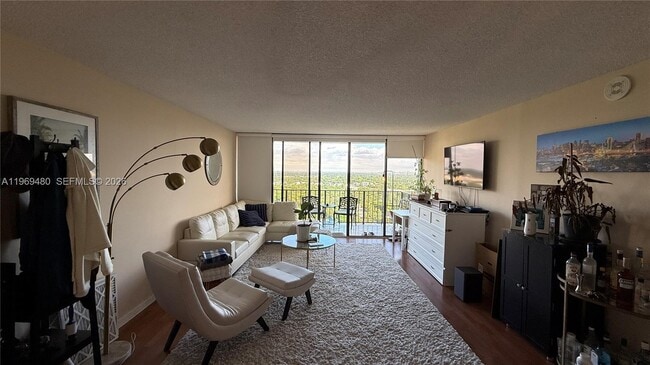 Photo - 780 NE 69th St Unit 2008