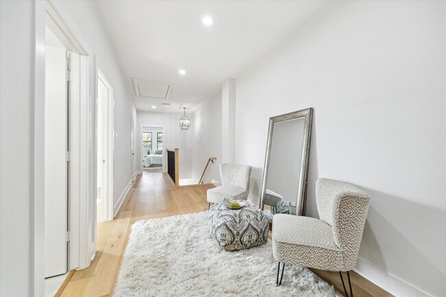 Photo - 2209 Stevens St