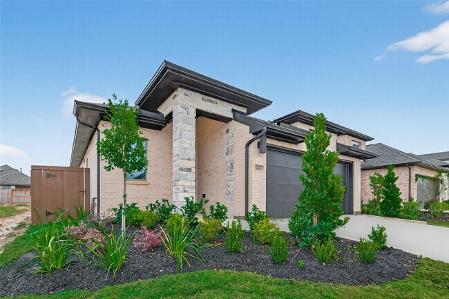 Photo - 5015 Bowen Pr Dr