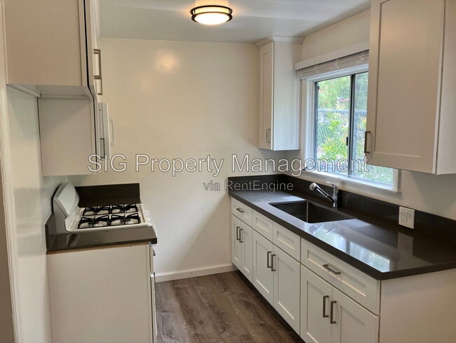 Photo - 10165 Silverton Ave Unit 1