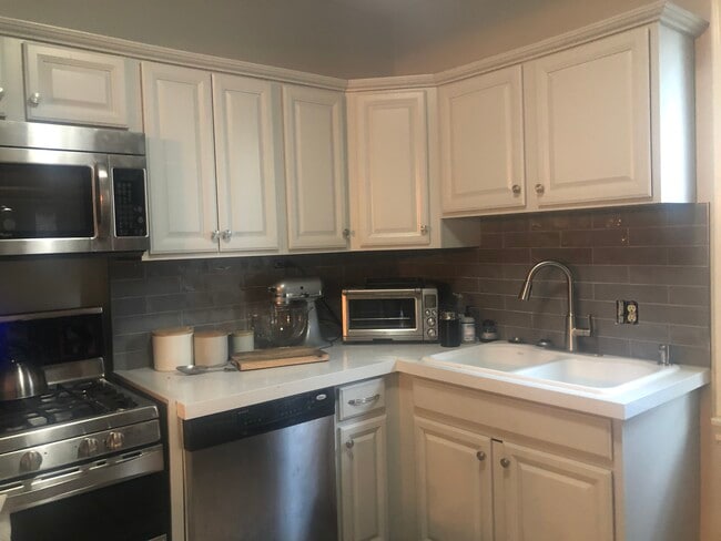 Photo - 4216 32nd Ave