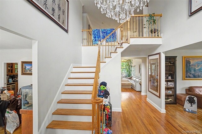 Photo - 183 Oakfield Ave