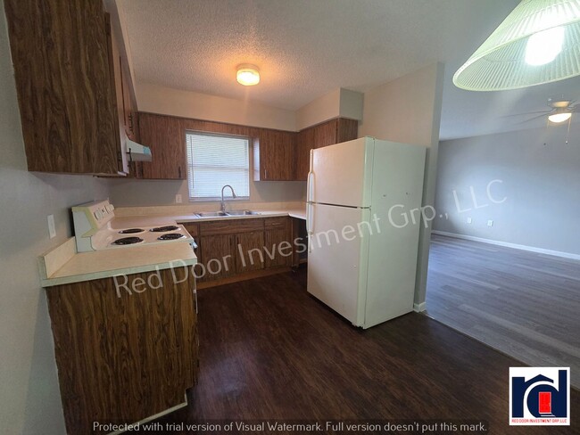 Photo - 3831 NE 41st St Unit 3831 NE 41st St.  A