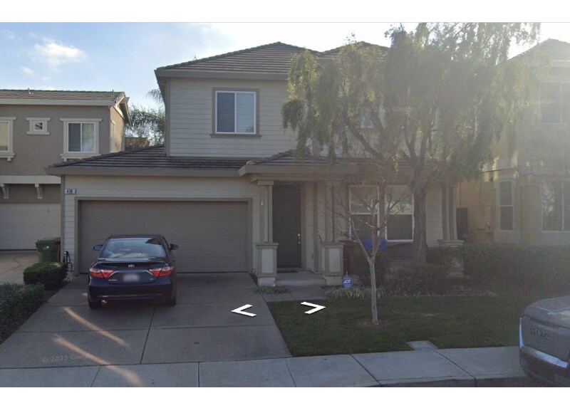 Photo - 438 Chestnut St