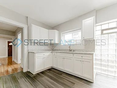 Photo - 3838 Missouri Ave