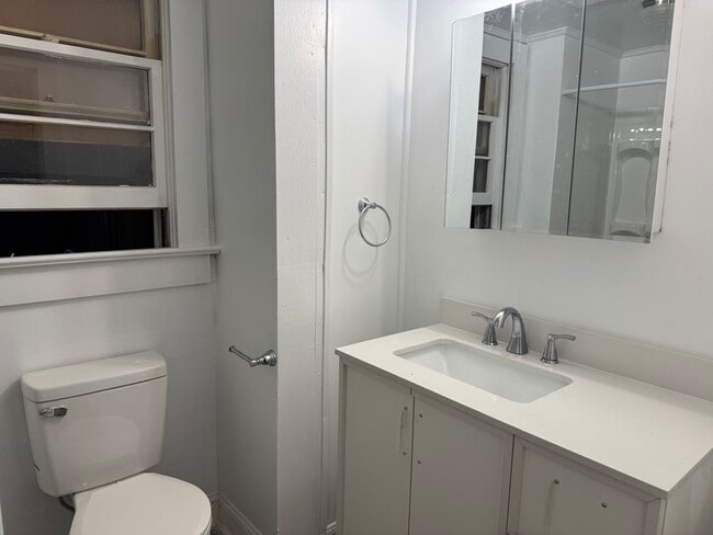 Photo - 6 Elizabeth St