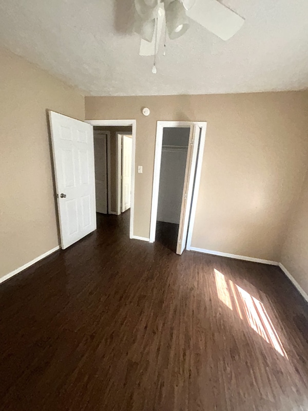 Building Photo - 106 Hardy St Rental