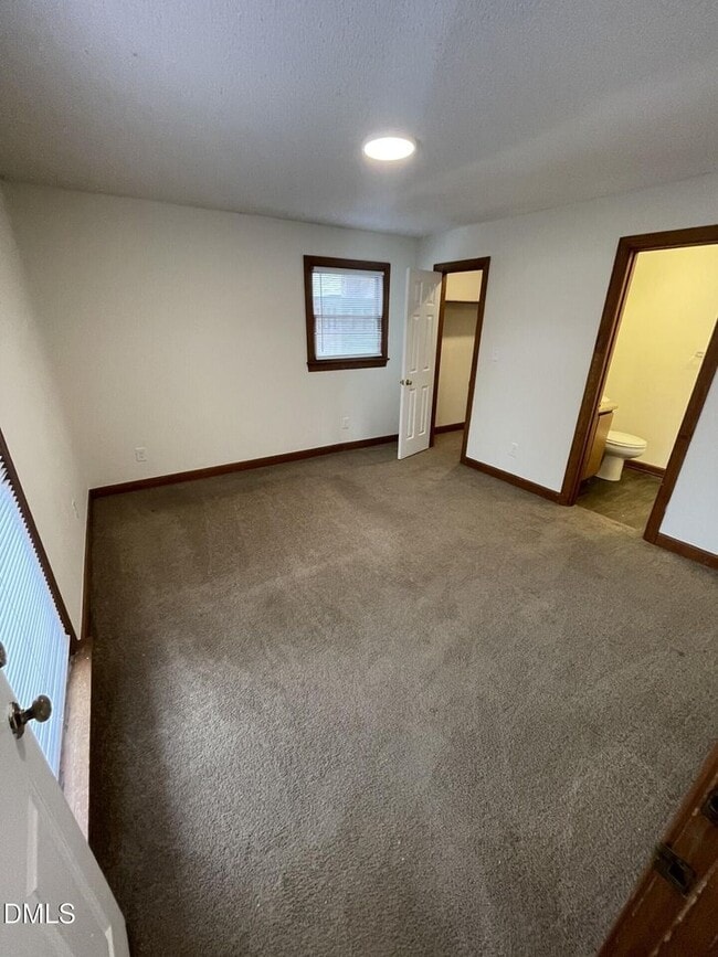 Photo - 1 Bedroom 1 Bathroom Condo!