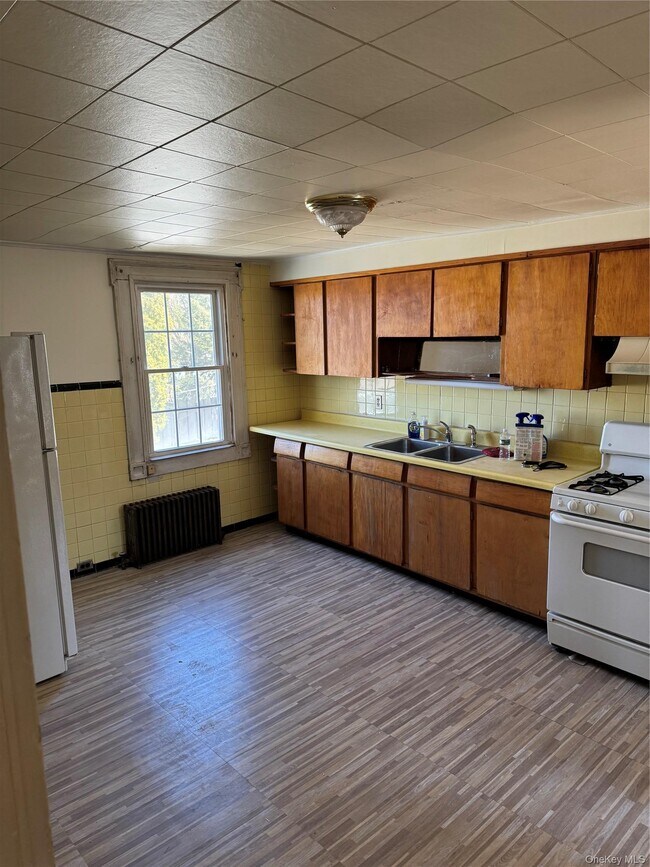 Photo - 61 Delafield St