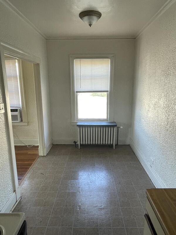 Photo - 403 N 4th St