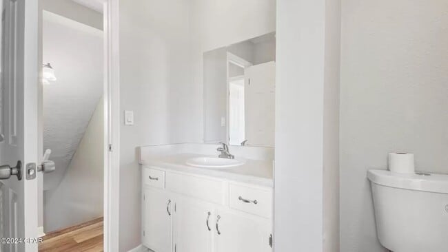 Photo - 5117 E 10th St Unit 5117 E 10th Street D