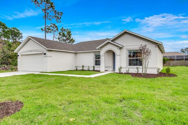 Photo - 82 Fellowship Dr