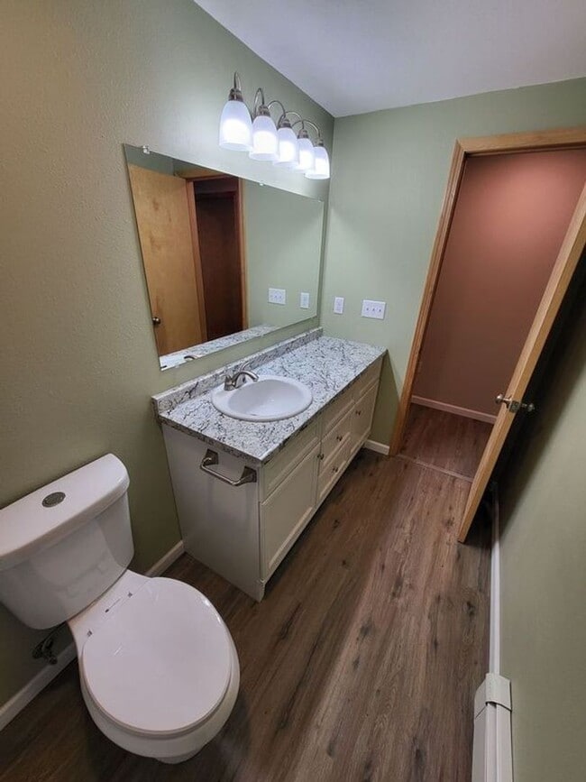 Photo - 4027 Birch Ln Unit #B (Downstairs)