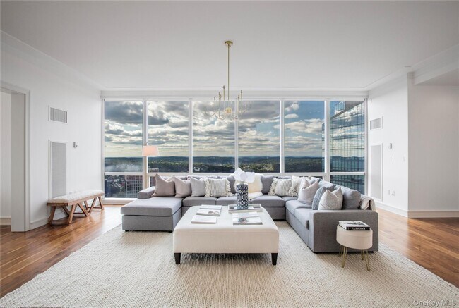 Photo - 1 Renaissance Square Unit PH4CD