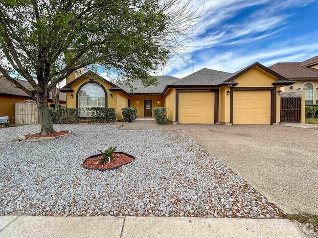 Building Photo - 430 Northstar Dr Rental