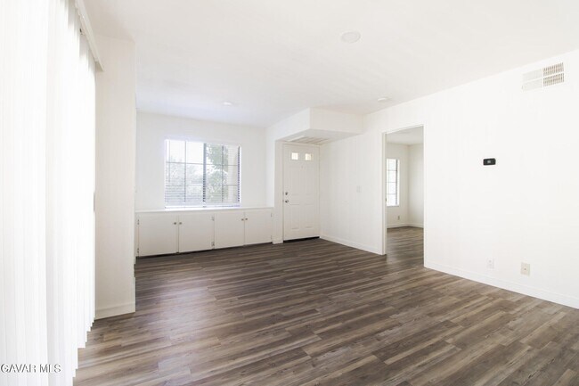2554 Olive Dr Unit 96