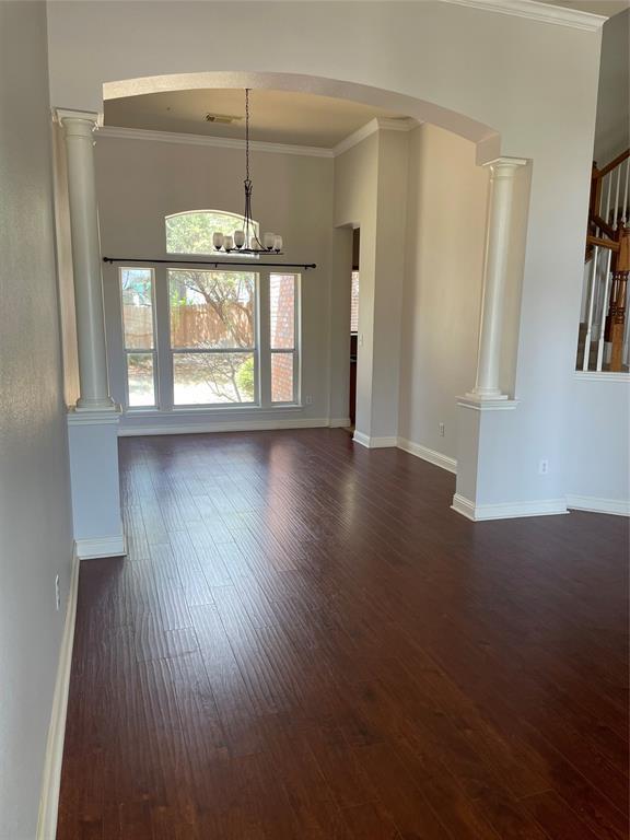 Photo - 12612 Bright Sky Overlook