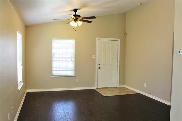 Photo - 3522 Pinebrook Dr