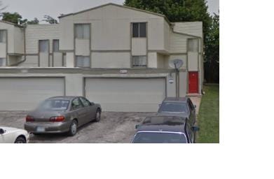 Photo - Grand Vue Townhomes