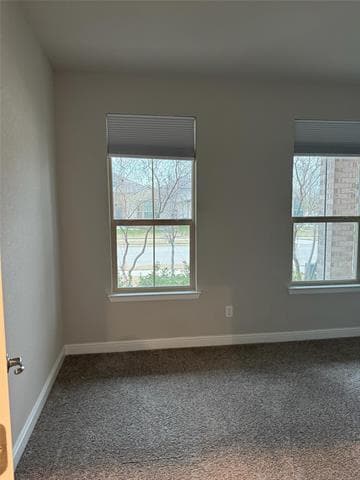 Photo - 848 Finchley Dr