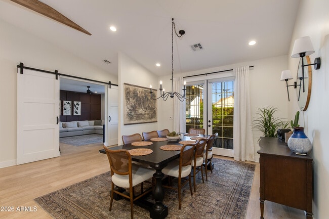 Photo - 3247 E Sells Dr