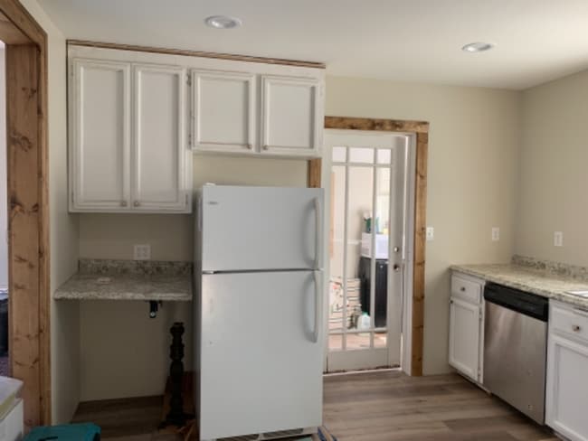 Photo - 123 Adam Ave