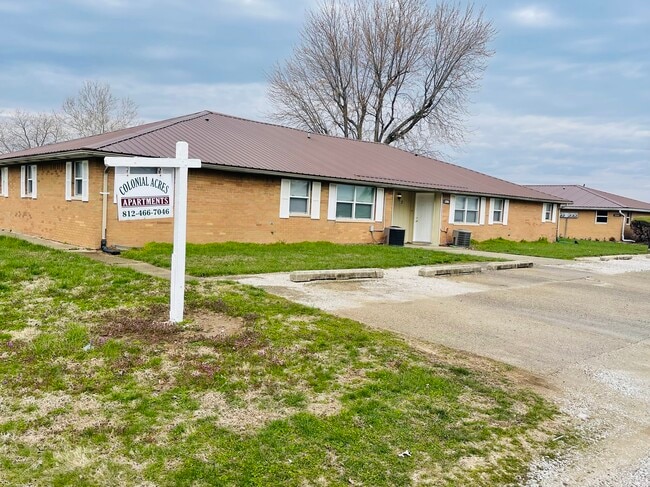 Photo - 2776 E Phylbeck Ave Unit 4