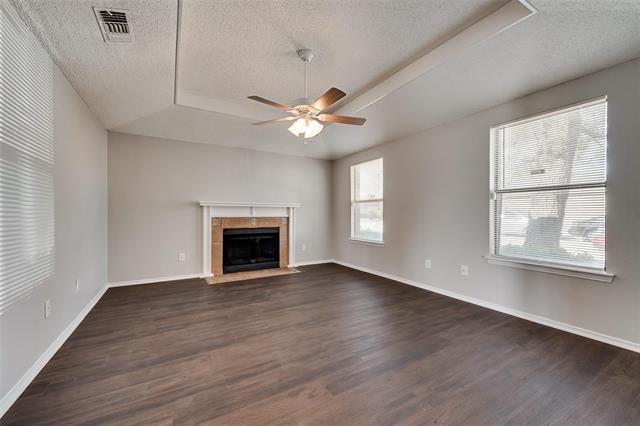 Photo - 1122 Rogers Ln