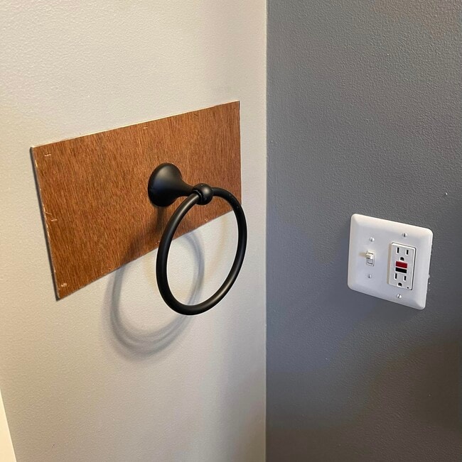 Photo - 308 5th St Unit #2