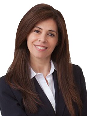 Primary Contact Photo