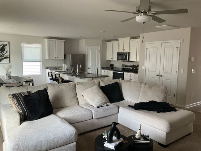 Photo - 511 Morning Mist Rd